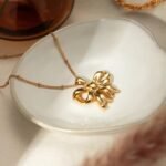 Multi-Layer Necklace