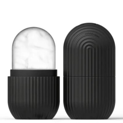 Ice Facial Roller