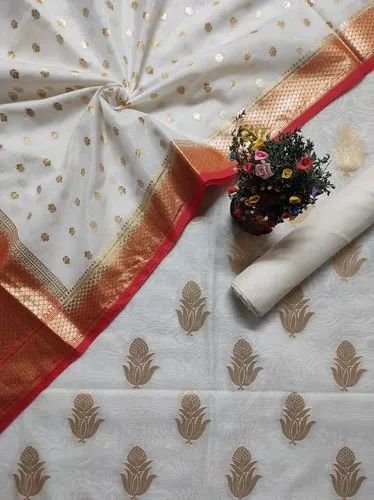 Clothing Brands in Pakistan | Glow Allure Collection 